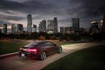 Mercedes-AMG E53 4Matic+ Coupe 2018 года (NA)